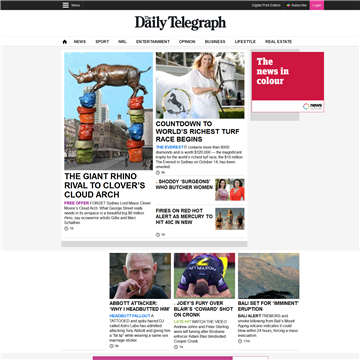 �Ĵ����Ǳ���ʱ��