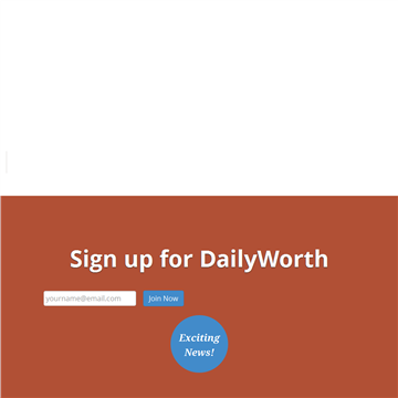 Ů������ѧϰƽ̨