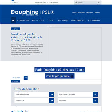 ����ھŴ�ѧ