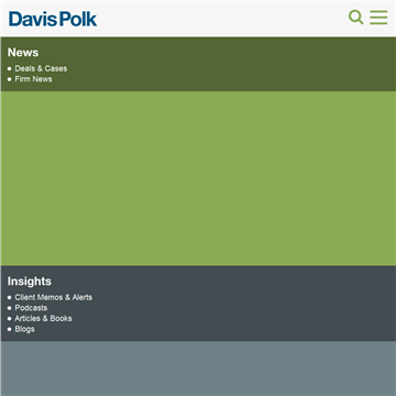 ������ά��ʦ������