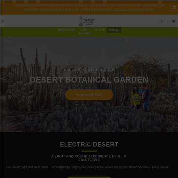 ɳĮֲ��԰�о�����