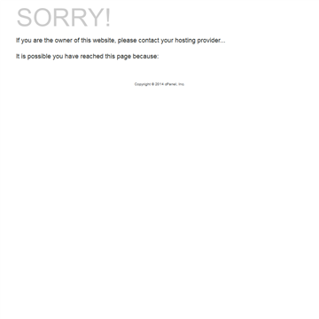 ����Ӱ����Ч������̳