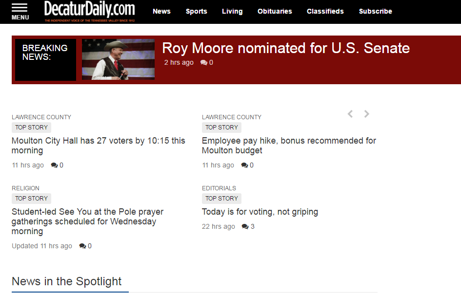 �����¿����ձ�