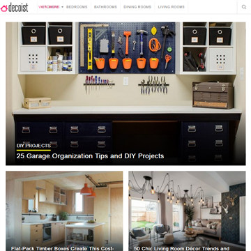 ����װ����ƴ��������