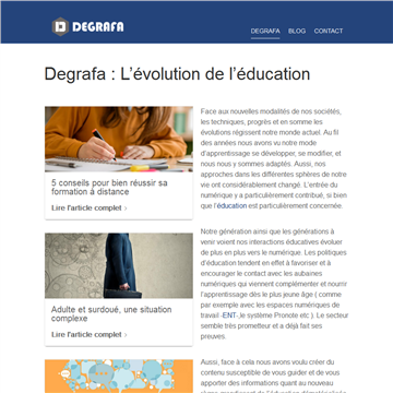 ����ͼ����������