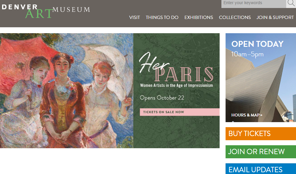 �������������