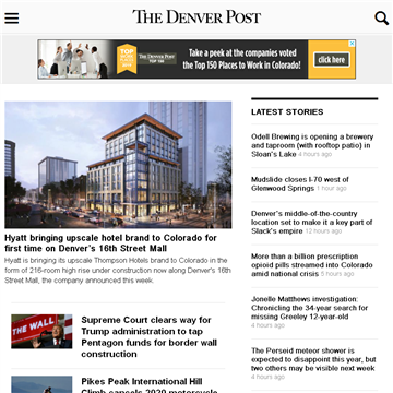 �����ʱ�������