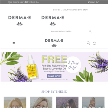 ������������Ȼ����Ʒ��