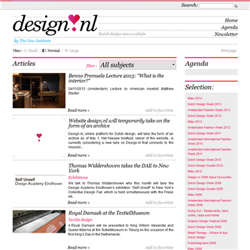 ������������Ż���