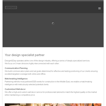 ���������־��