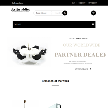 ���߼ҾӴ��������