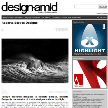 ��ҵ��Ʋ�Ʒ��־