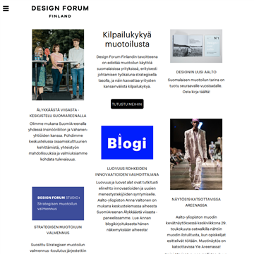 ������ƽ�����̳