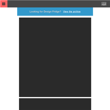 ��ҳ��������Ʒ��