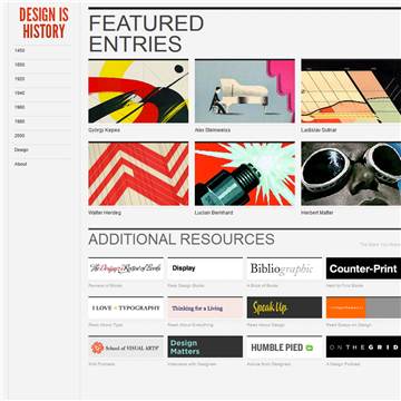 ƽ�������ʷ���Ͽ�