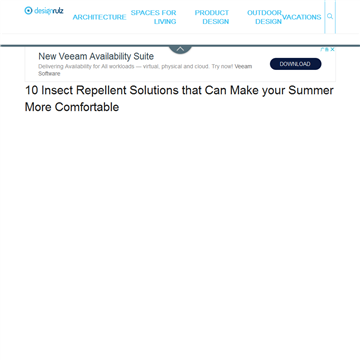 ���罨����ƿ�