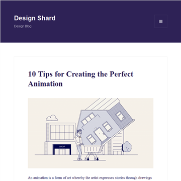 ��վ��Ʒ�����