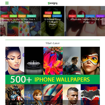 �ز��ռ�����