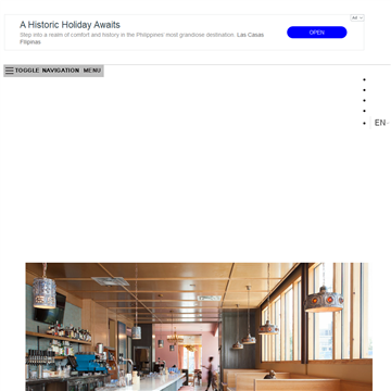 �ִ����Ҿ�װ�η�����