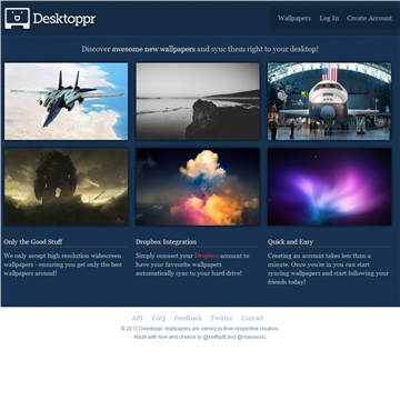 ���������ֽ����ƽ̨