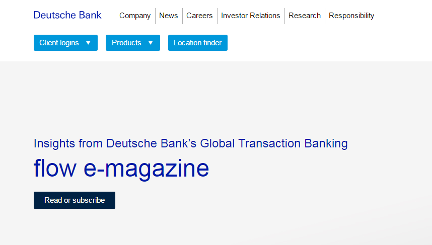 ����־����