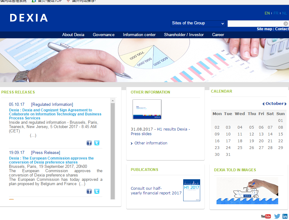 �¿������м���