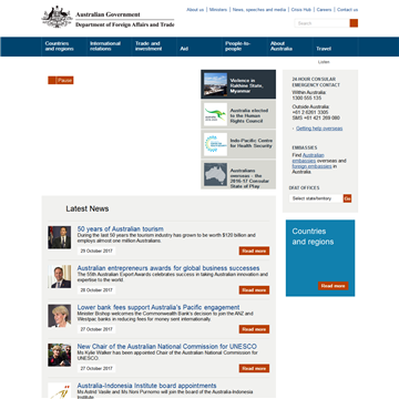 �Ĵ������⽻��