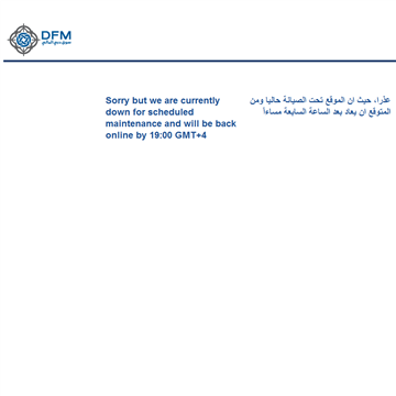 �ϰݽ����г�