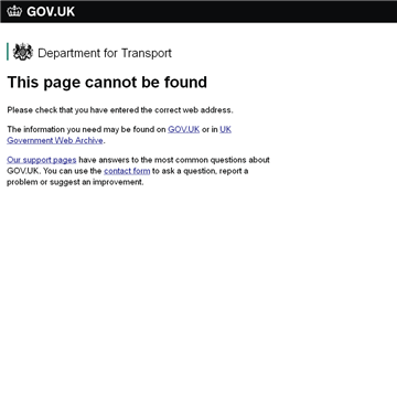 Ӣ����ͨ��