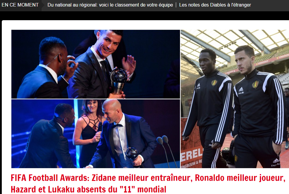 ����ʱ���һ���ӱ�