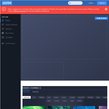 �����������ֵ�̨