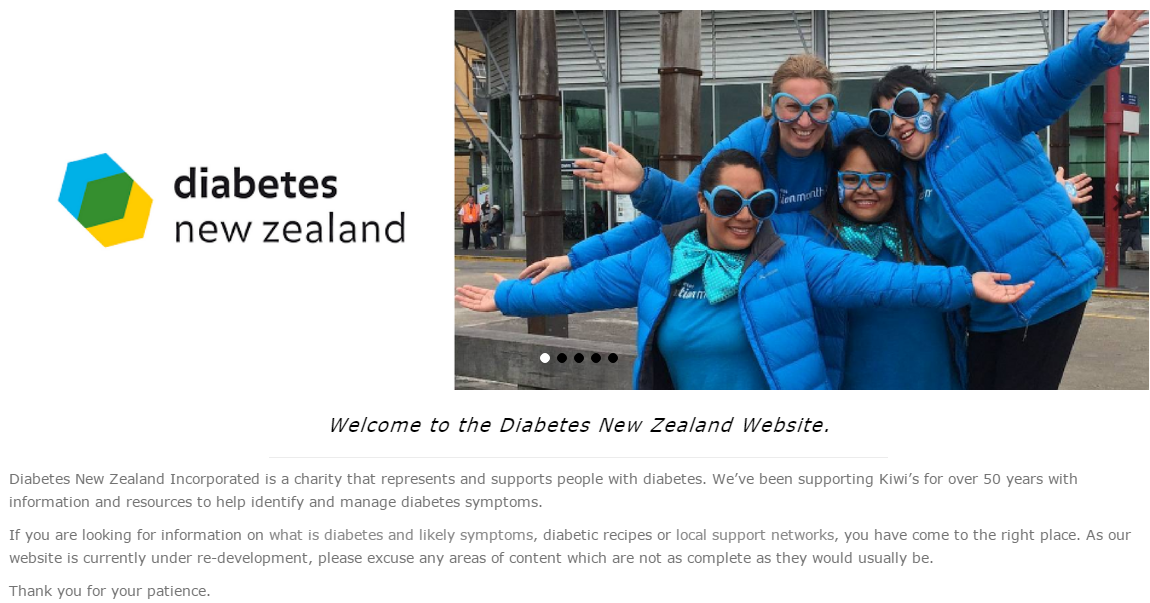 ����������Э��