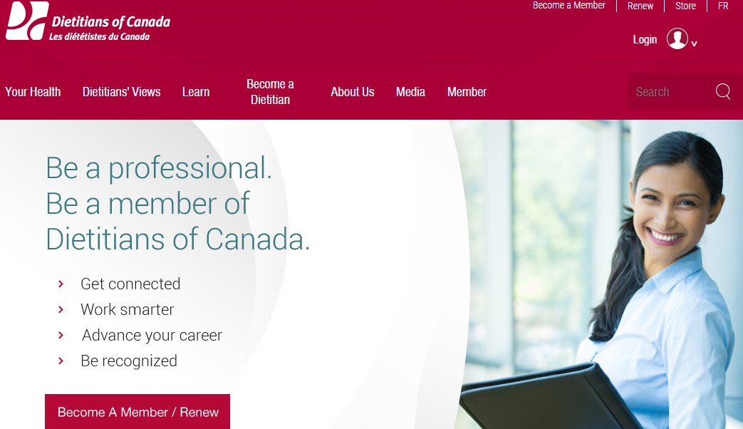 ���ô�Ӫ��ʦЭ��