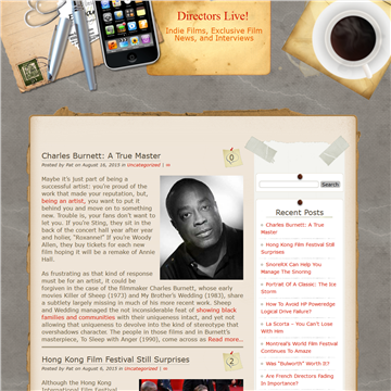 ��Ӱ��Ƭ������������