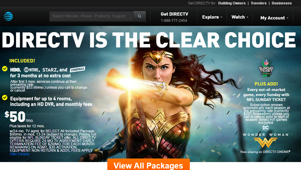 ����ֱ�����Ӽ���