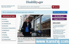 �����м�����Ϣ��