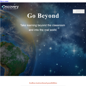 ���߽���ý���ѧƽ̨