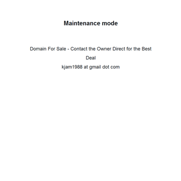 ����Python���Խ�ѧ��