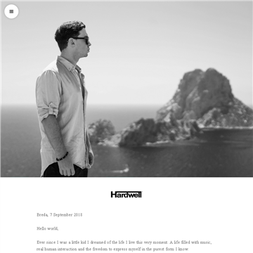 DJ����������