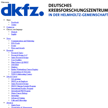 �¹���֢�о�����