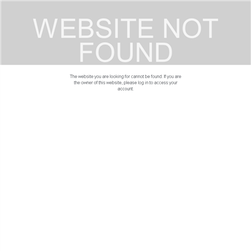 �����廭�����