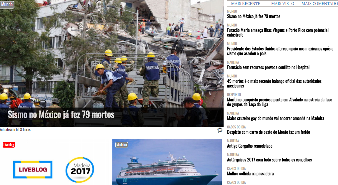 �������������ձ�