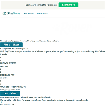 ��������Խӷ���