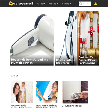 ��ͥDIY������������ƽ̨