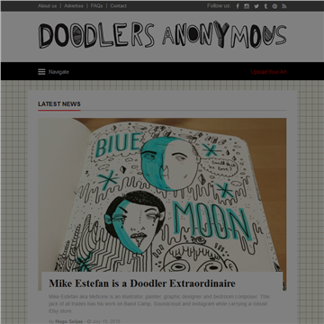 Ϳѻ������������