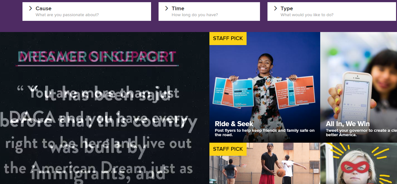 ������Ϊ