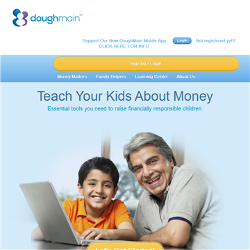 ��ͯ���Ƹ�����