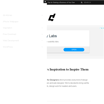 WEB��ƿ�����Դ����ƽ̨