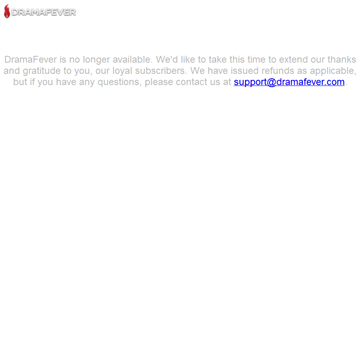 ����ȫ����ӽ�Ŀ��Ƶ��