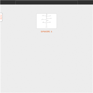 ���߶���������